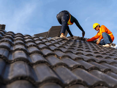 About Leaking Skylight Repair Pros Stokes, NC